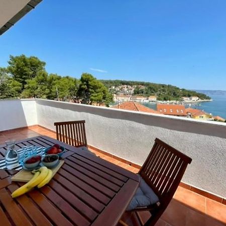 Apartment Frina I, Island Hvar Jelsa  Zewnętrze zdjęcie