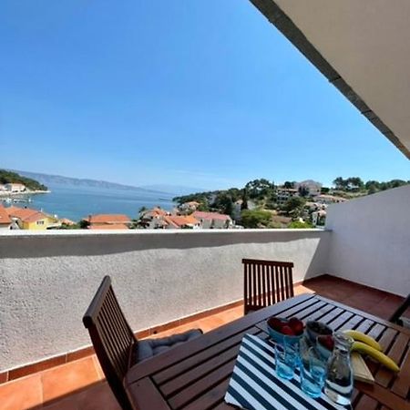 Apartment Frina I, Island Hvar Jelsa  Zewnętrze zdjęcie
