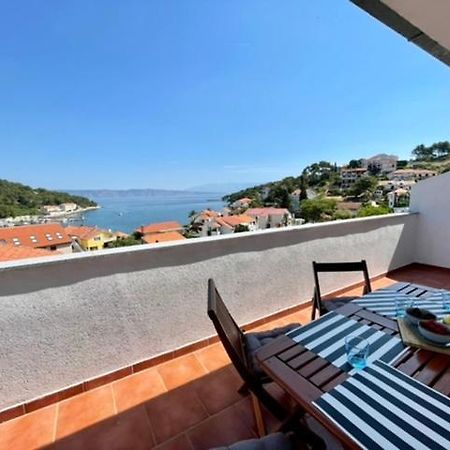Apartment Frina I, Island Hvar Jelsa  Zewnętrze zdjęcie