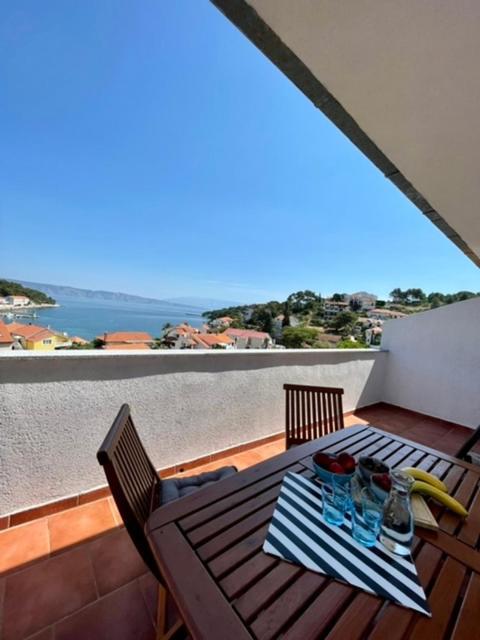 Apartment Frina I, Island Hvar Jelsa  Zewnętrze zdjęcie