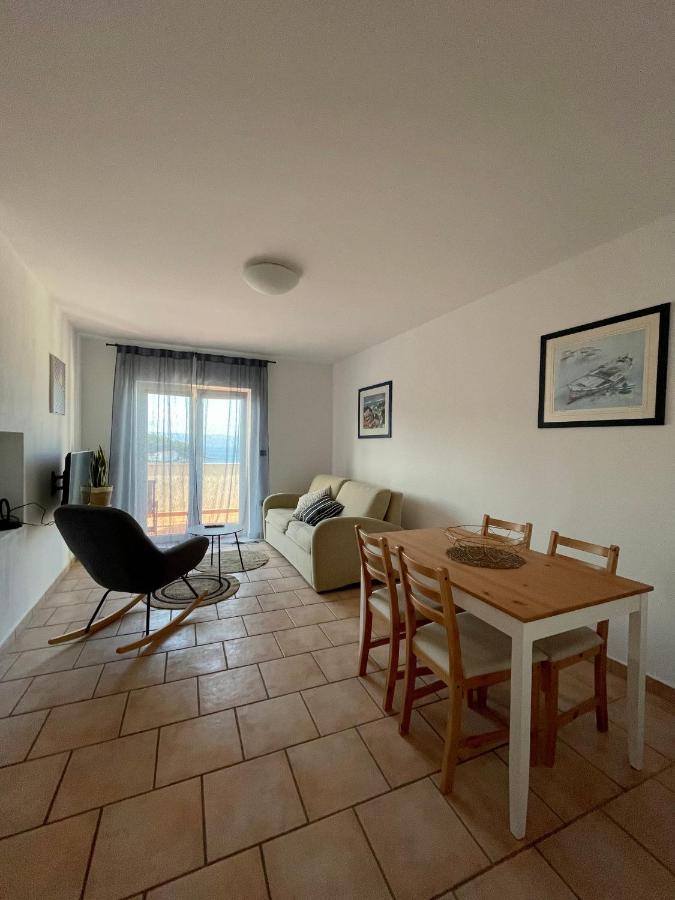 Apartment Frina I, Island Hvar Jelsa  Zewnętrze zdjęcie