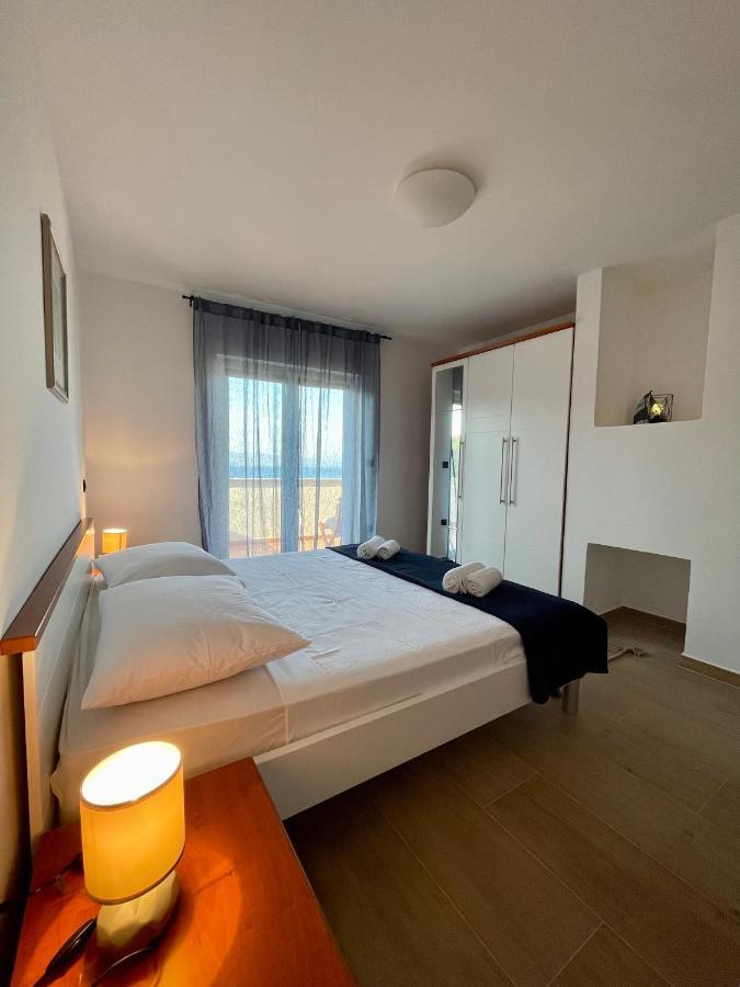 Apartment Frina I, Island Hvar Jelsa  Zewnętrze zdjęcie