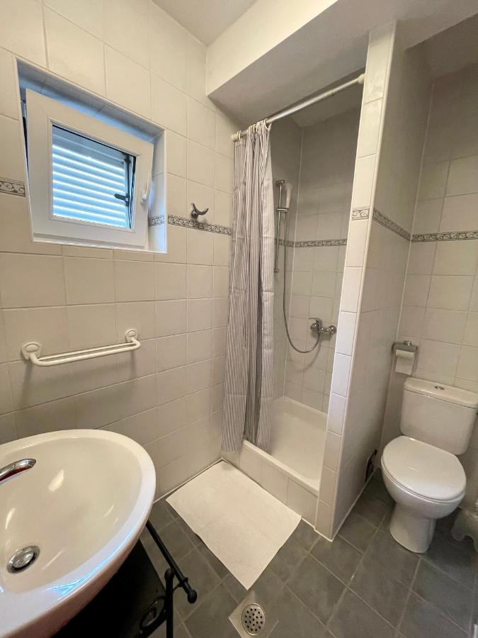 Apartment Frina I, Island Hvar Jelsa  Zewnętrze zdjęcie